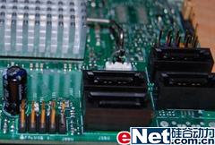 全面评测G33芯片INTELDG33BU主板