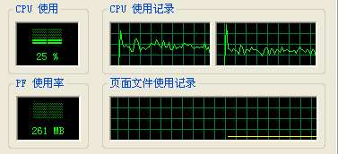 ȫ������G33оƬINTELDG33BU����