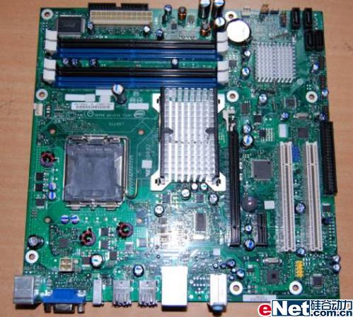 ȫ������G33оƬINTELDG33BU����