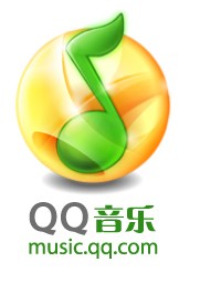 QQ触角伸向音乐播放 推出全新播放器_硬件