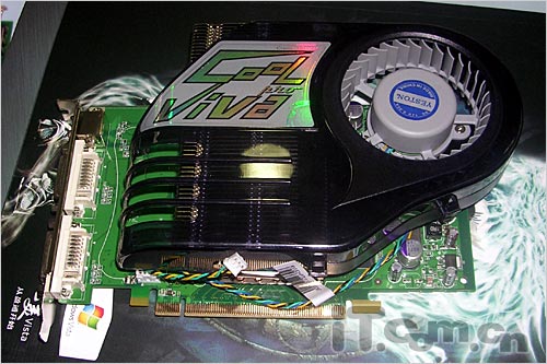AMD也发烧6000元高端游戏配置推荐
