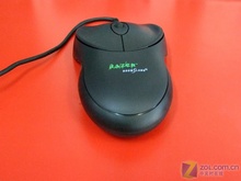 超值收藏Razer非洲树蛇鼠标降60元送贴角_硬