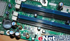 ȫ������G33оƬINTELDG33BU����