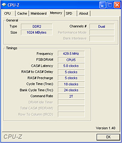 cb835b24e494e4d89666bfa60a6dda8a.jpg