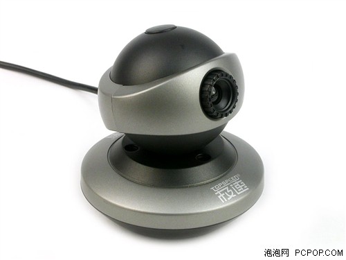 创意无限 泡泡\/极速真人漫画大赛落幕_硬件