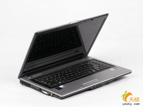 中奖率100% 长城电脑暑促大奖等您_硬件