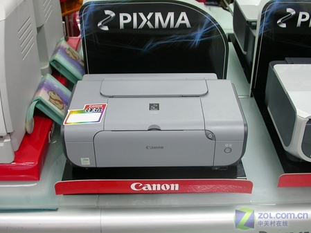 5款500元到700元家用喷墨打印机搜罗_硬件_