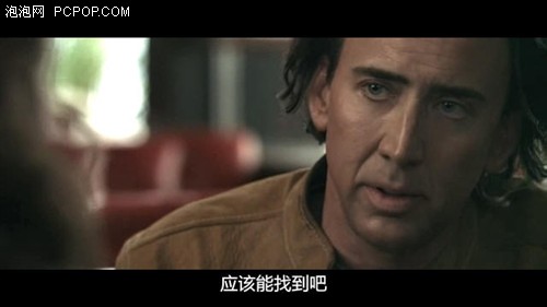 周也演过的电影有哪些 929ccee81fa8f37b1f8d7fae51b777f1.jpg