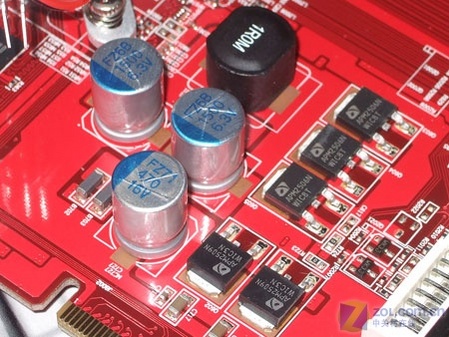 酷睿E2140跌破500元 攒机如何搭配显卡_硬件