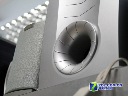 4000元原装机必选 漫步者音箱仅售200元_硬件