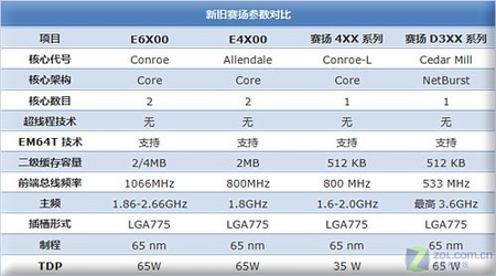 8ab8b80cf22e355c30792e66e29988cc.jpg