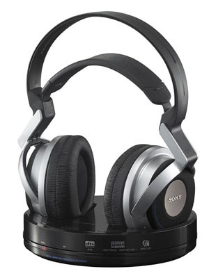 比电脑主板还复杂 索尼无线耳机拆解_硬件