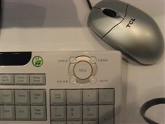 冠军电脑智学无忧 TCL新教育王牌上市