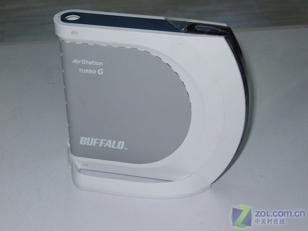 存货渐少 巴比禄智能无线路由售价360元_硬件