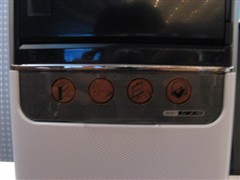 冠军电脑智学无忧 TCL新教育王牌上市_硬件_