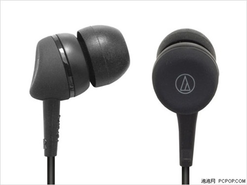 珍爱生命保护健康 耳机使用注意要点_硬件