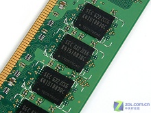 土老冒谈硬件 内存厂商为何 打磨 颗粒_硬件