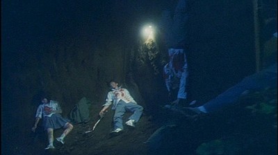 暴力＝美学？小编最爱的十大暴力电影_硬件_科技时代_新浪网