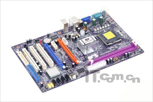 伸缩自如 假期最值得购买5000元娱乐配置_硬