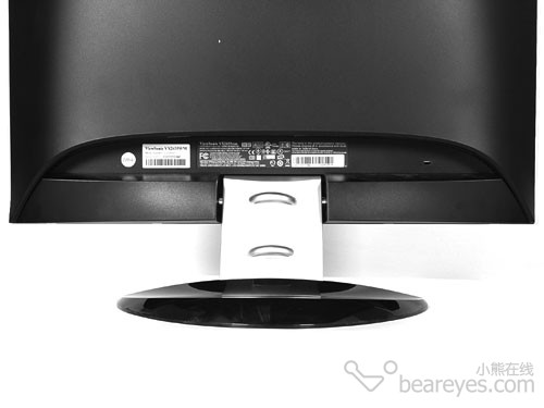 va屏幕的响应时间 68c4cf84c00a71d6d090aa63bb20c75f.jpg