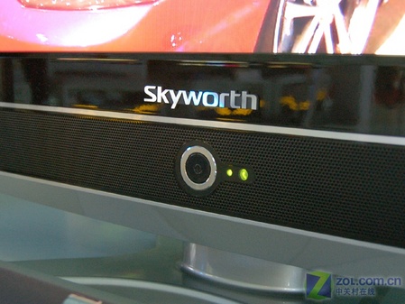 IPS顶级屏!大厂37吋液晶电视降价1千_硬件