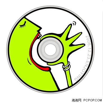 c60304671e439a4db8857447e4ae65a0.jpg