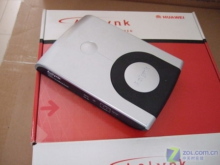 如何用1台无线路由实现家里无线上网_硬件