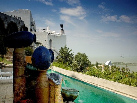 参与经典古镇自驾游 9折优惠购Mio GPS_硬件