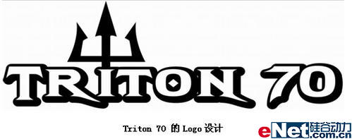 双倍散热效能 华硕海神续写DIY神话_硬件