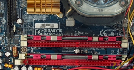 寻找超耐久主板技嘉活动专题细则