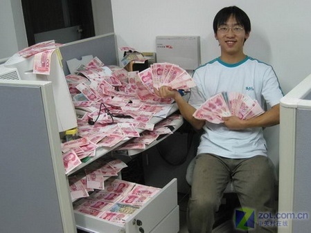 今年暑假首选DIY攒机6大理由不买品牌机