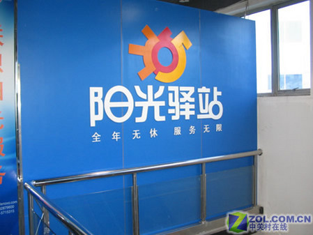 今年暑假首选DIY攒机6大理由不买品牌机