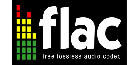 自由英文简写 cc3ef231029dfd072c5017ac1eafd34b.jpg