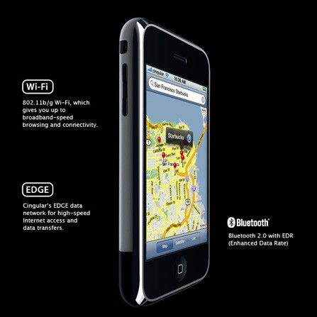 iPhone每人限购俩194家店营业至午夜