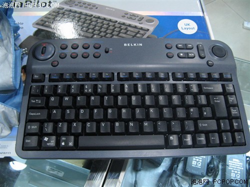 deaf0edbf9a31a4eae2d0446f231be00.jpg