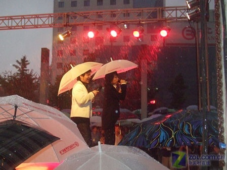 水木年华 疯狂猜歌_疯狂猜歌203关答案一生有你(3)