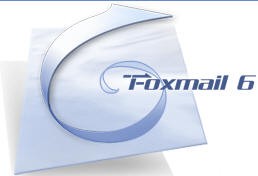 想拥有Foxmail5G邮箱 腾讯开短信注册_硬件