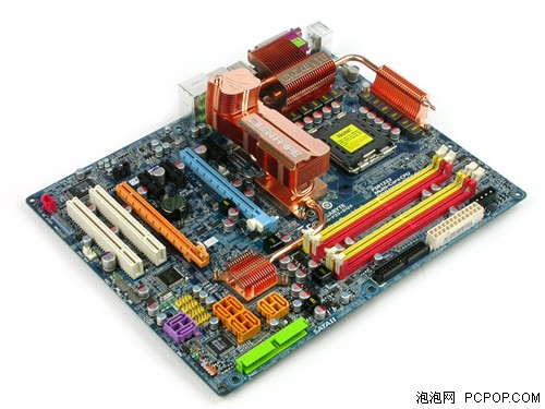 x1型PCIE接口有何用? 新型电视卡问世_硬件