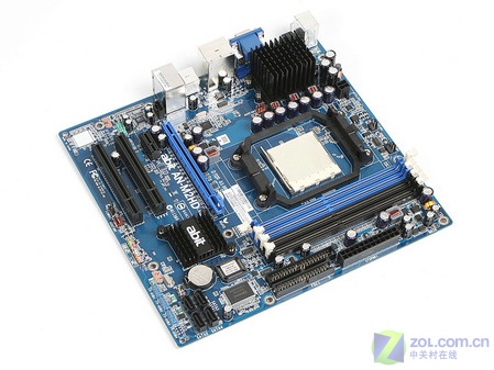 装机省钱方案 使用集成显卡配什么液晶好_硬件