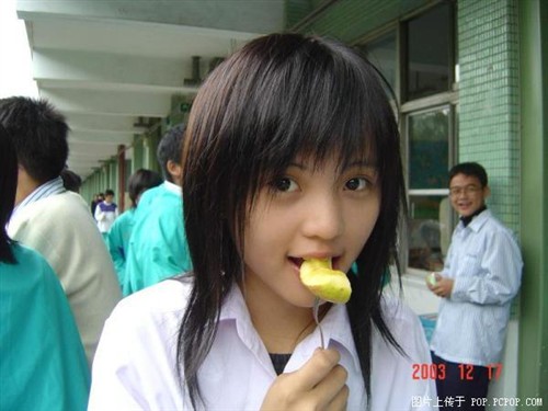 骠悍的人生不需要解释!看网络众名人_硬件