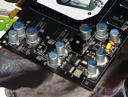 讯景显卡怎么样 942a84a44e1b24b732e290bdf5915441.jpg