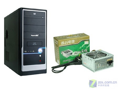 机箱电源相关产品 dell小机箱电源哪几个牌子好