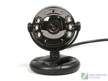 k8摄像头镜头特写