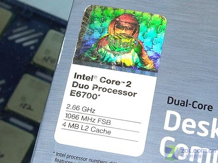 兄弟难当吉他谱c调-多媒体性能领先于AM2双核处理器,而功耗仅为65W,要比90纳米双