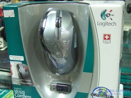 ����һ���޼�MX620��꽵�۽��ٱ�499Ԫ