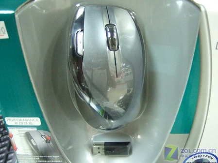 ����һ���޼�MX620��꽵�۽��ٱ�499Ԫ