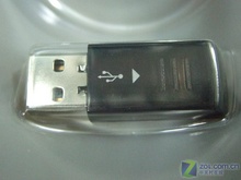 ����һ���޼�MX620��꽵�۽��ٱ�499Ԫ