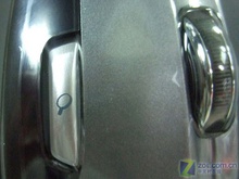 ����һ���޼�MX620��꽵�۽��ٱ�499Ԫ