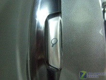 ����һ���޼�MX620��꽵�۽��ٱ�499Ԫ