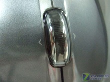 ����һ���޼�MX620��꽵�۽��ٱ�499Ԫ